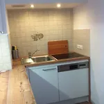 דירה Im Haus לאנדסקרון