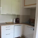 Appartement Im Haus