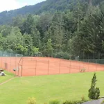 Im Haus לאנדסקרון