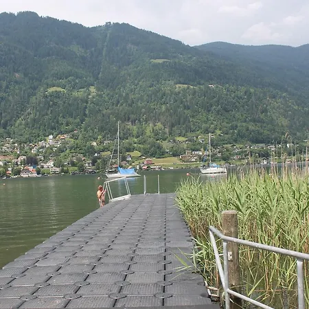 Im Haus Landskron