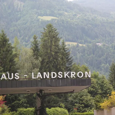 Im Haus